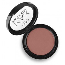 GRIGI MAX BLUSH ON - 11 DARK CORAL